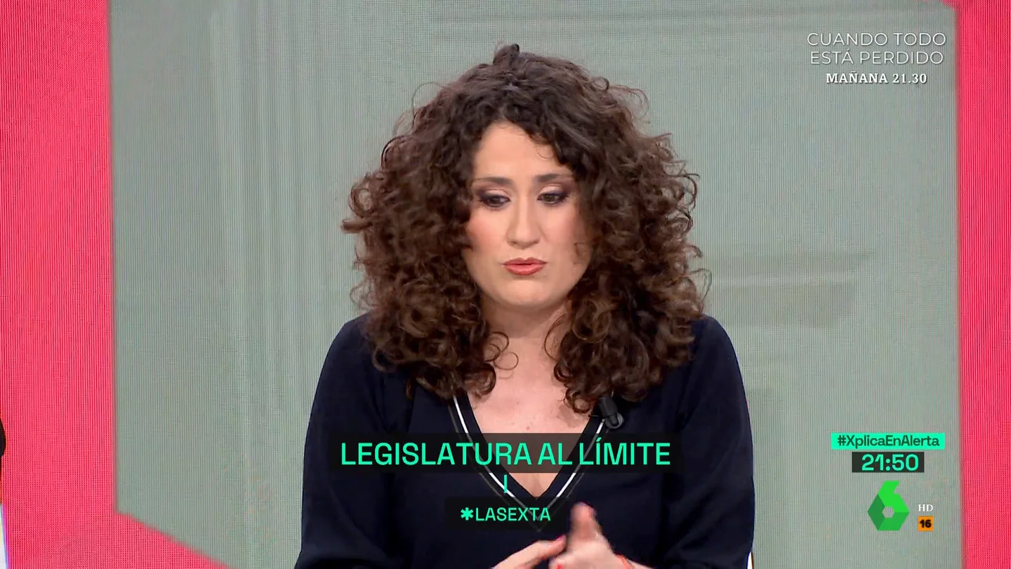 XPLICA enma lopez XPLICA enma lopez