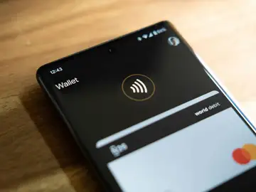 ¿Usas Google Wallet? Así puedes desactivar sus animaciones ¿Usas Google Wallet? Así puedes desactivar sus animaciones