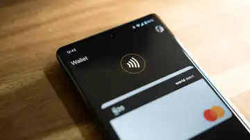 ¿Usas Google Wallet? Así puedes desactivar sus animaciones ¿Usas Google Wallet? Así puedes desactivar sus animaciones