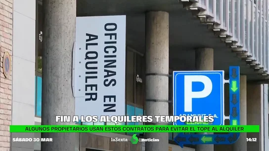 VIVIENDA CATALUNA VIVIENDA CATALUNA