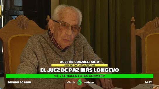 JUEZ DE PAZ JUEZ DE PAZ