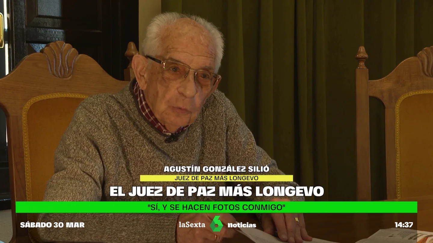 JUEZ DE PAZ JUEZ DE PAZ