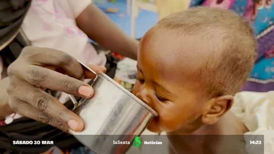 SUDAN SUDAN