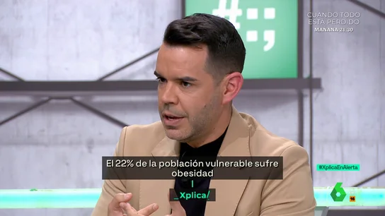 José María Camarero José María Camarero