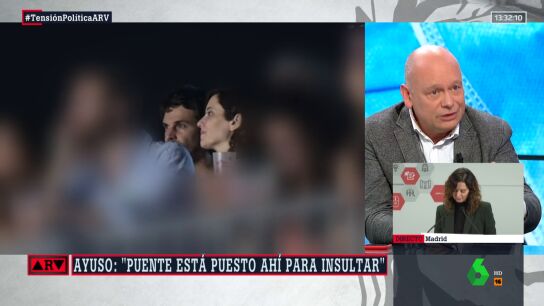 ARV - Gabi Sanz 