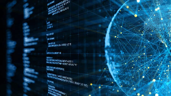 Imagen de archivo internet. Imagen de archivo internet.