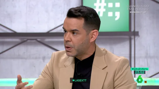 José María Camarero José María Camarero
