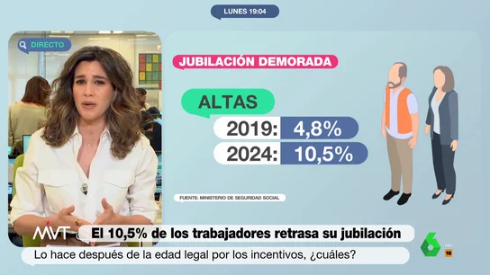 jubilaciones demoradas jubilaciones demoradas