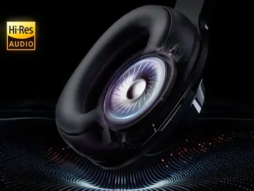 Nuevos Edifier G2 Pro Nuevos Edifier G2 Pro