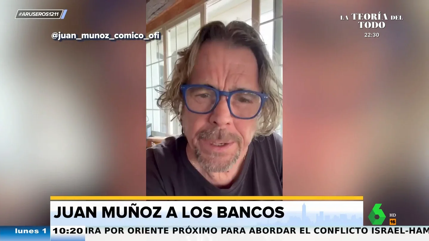 Zasca Juan Muñoz Zasca Juan Muñoz