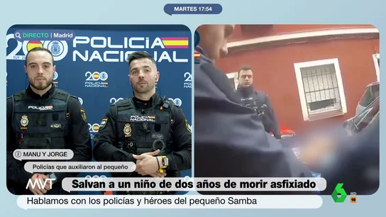 mvt - agentes mvt - agentes