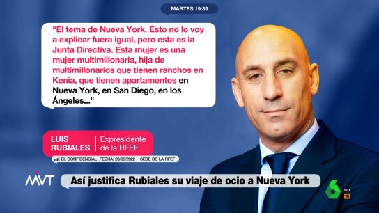 MVT RubialesPintora