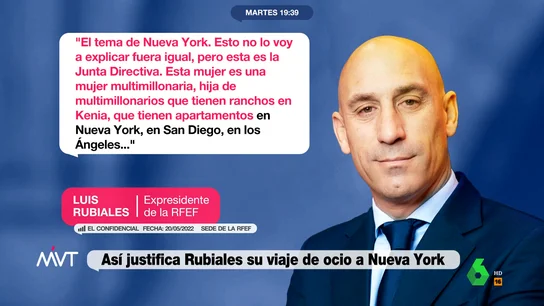 MVT RubialesPintora MVT RubialesPintora