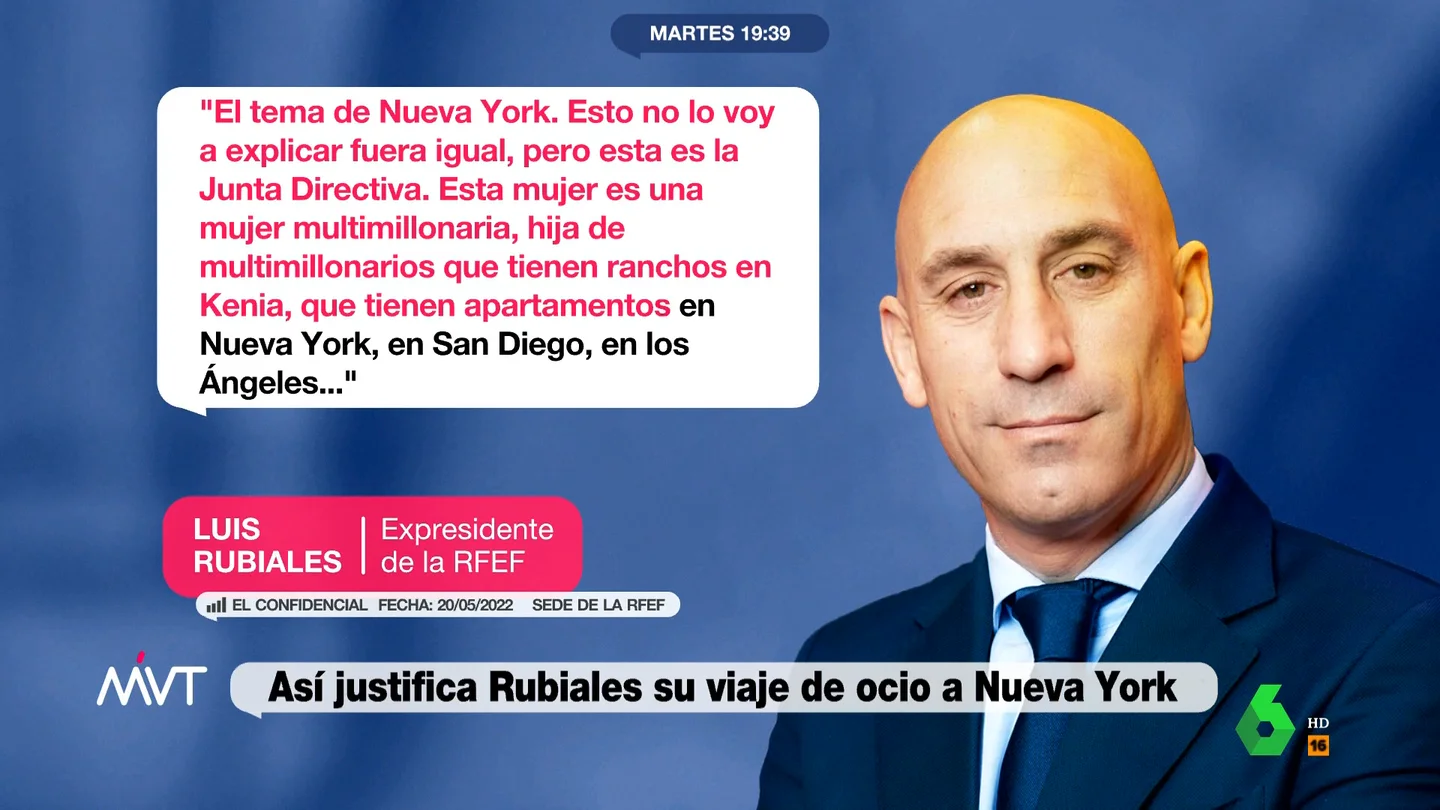MVT RubialesPintora MVT RubialesPintora