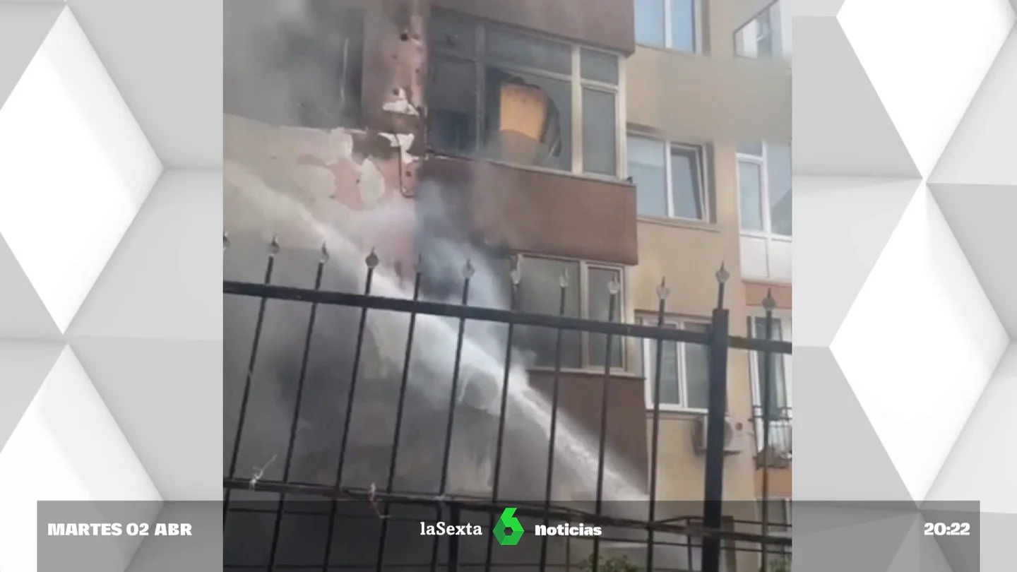 Estambul Estambul