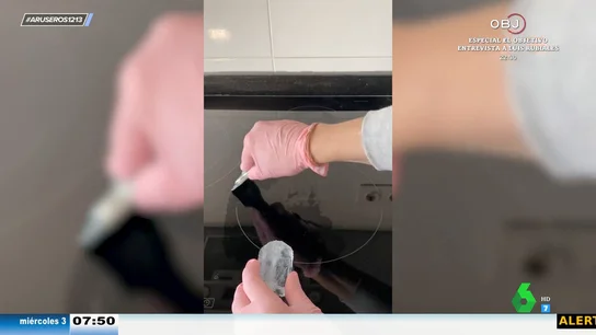 Consejo vitro Consejo vitro