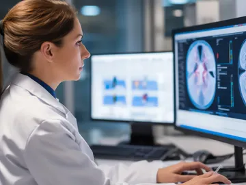 cáncer de próstata cáncer de próstata