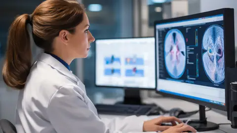 cáncer de próstata cáncer de próstata