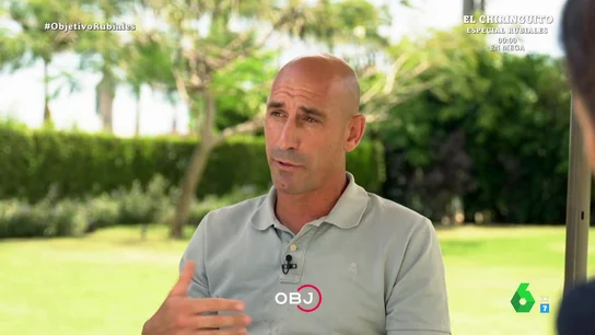 emerito rubiales emerito rubiales