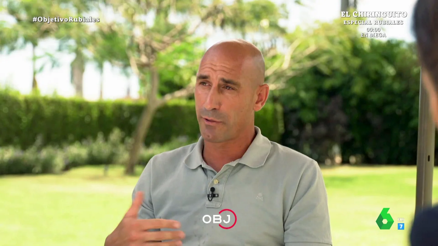 emerito rubiales emerito rubiales