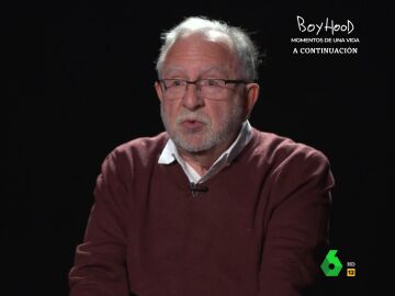 Luis Aizpeolea: "Hasta que Bildu no reconozca que el terrorismo nunca debi&oacute; de existir, ni PNV ni PSOE van a pactar"