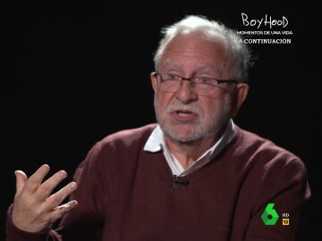 Luis Aizpeola critica la estrategia del PP de vincular a Bildu con ETA