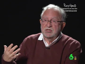 Luis Aizpeola critica la estrategia del PP de vincular a Bildu con ETA Luis Aizpeola critica la estrategia del PP de vincular a Bildu con ETA