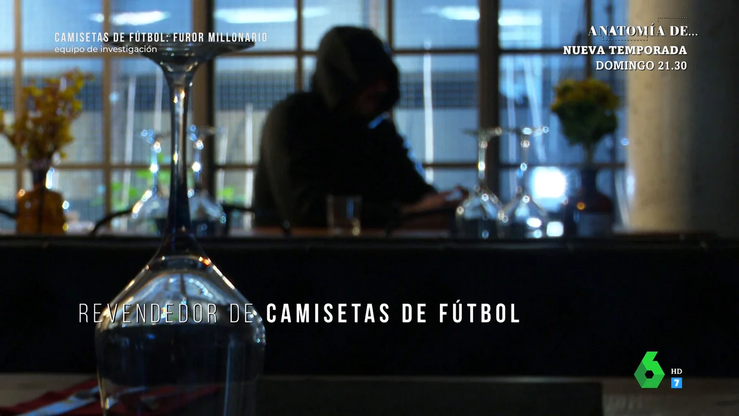 equipo 5 equipo 5