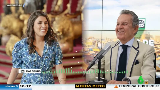 Zasca Josemi Zasca Josemi