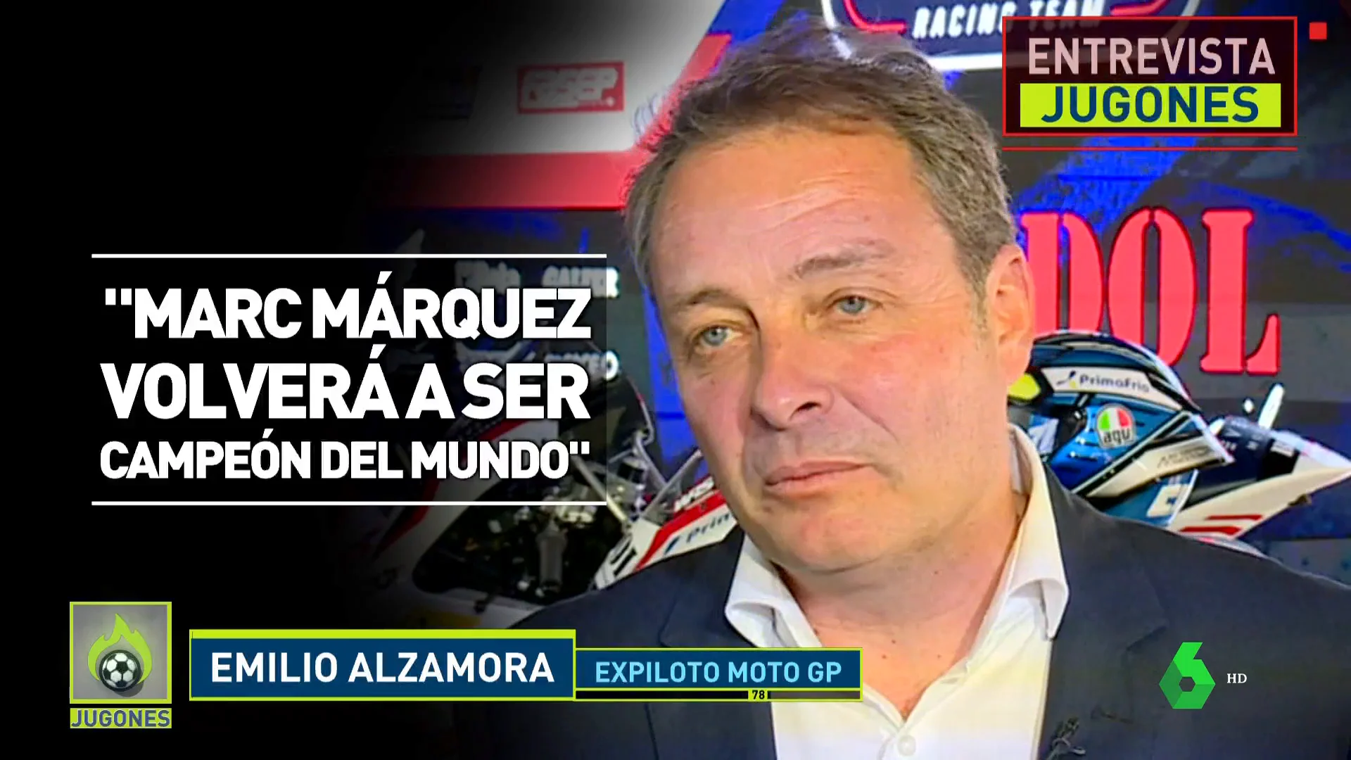 marquez