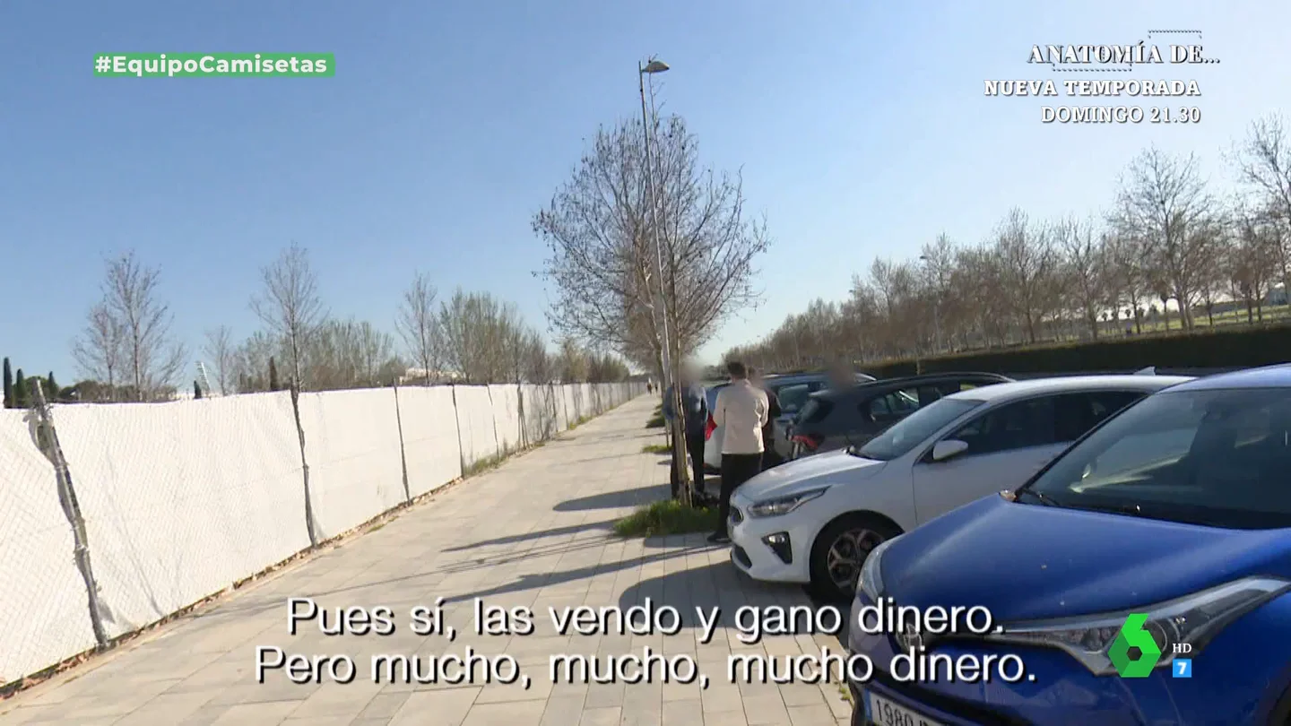 equipo 3 equipo 3