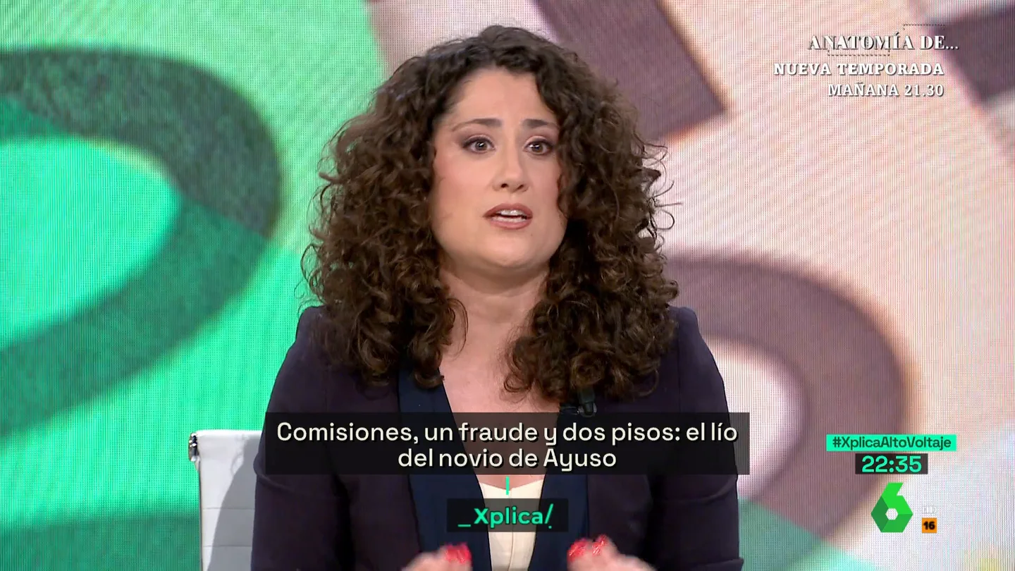 enma lopez enma lopez