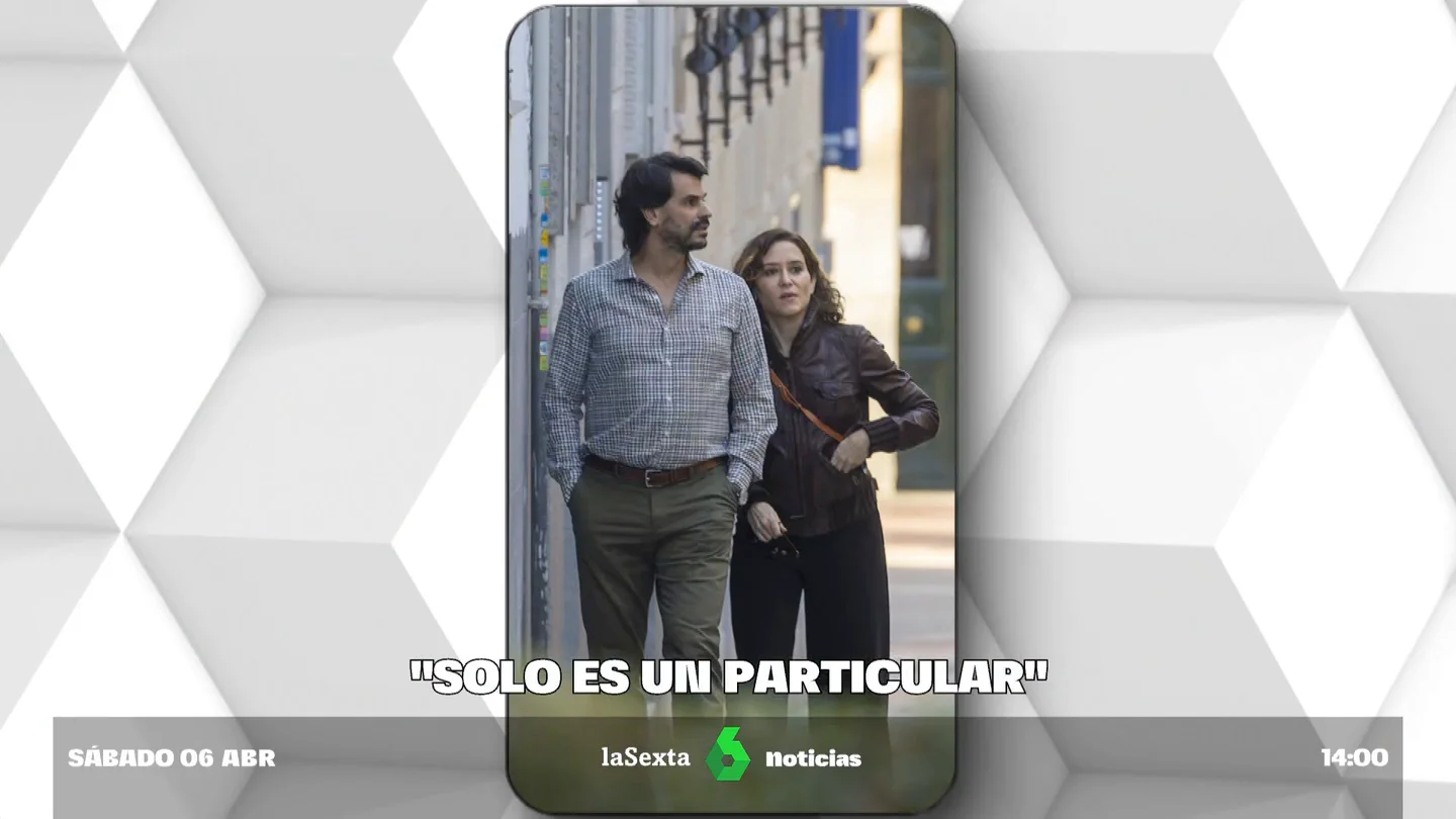 PISO NOVIO AYUSO PISO NOVIO AYUSO