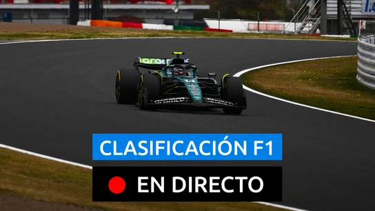 Fernando Alonso Fernando Alonso