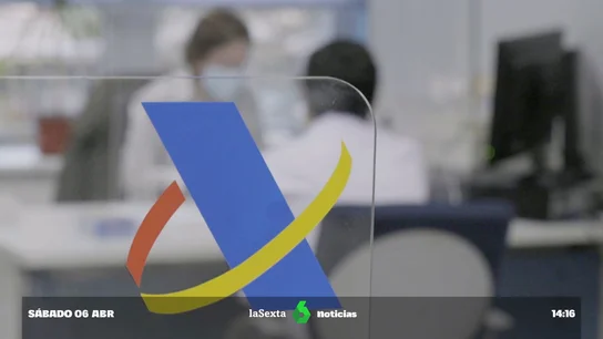 ¿Cómo hacer la declaración de la renta? ¿Cómo hacer la declaración de la renta?
