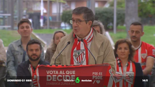 POLITICA DOM POLITICA DOM