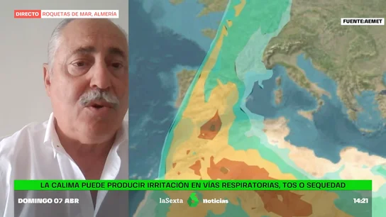 CALIMA ALERGOLOGO CALIMA ALERGOLOGO