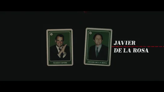 ¿Quién fue la "mano negra" que hizo que se publicase la foto íntima de Marta Chávarri? ¿Quién fue la "mano negra" que hizo que se publicase la foto íntima de Marta Chávarri?