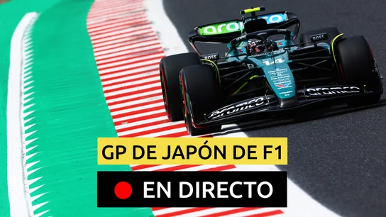 Fernando Alonso Fernando Alonso