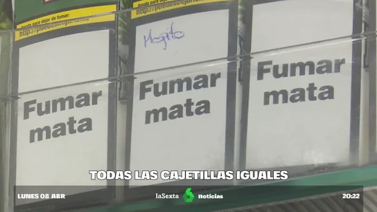 tabaco tabaco