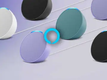 Alexa, tienes problemas para que la música suene en todas partes, así puedes solucionarlo Alexa, tienes problemas para que la música suene en todas partes, así puedes solucionarlo