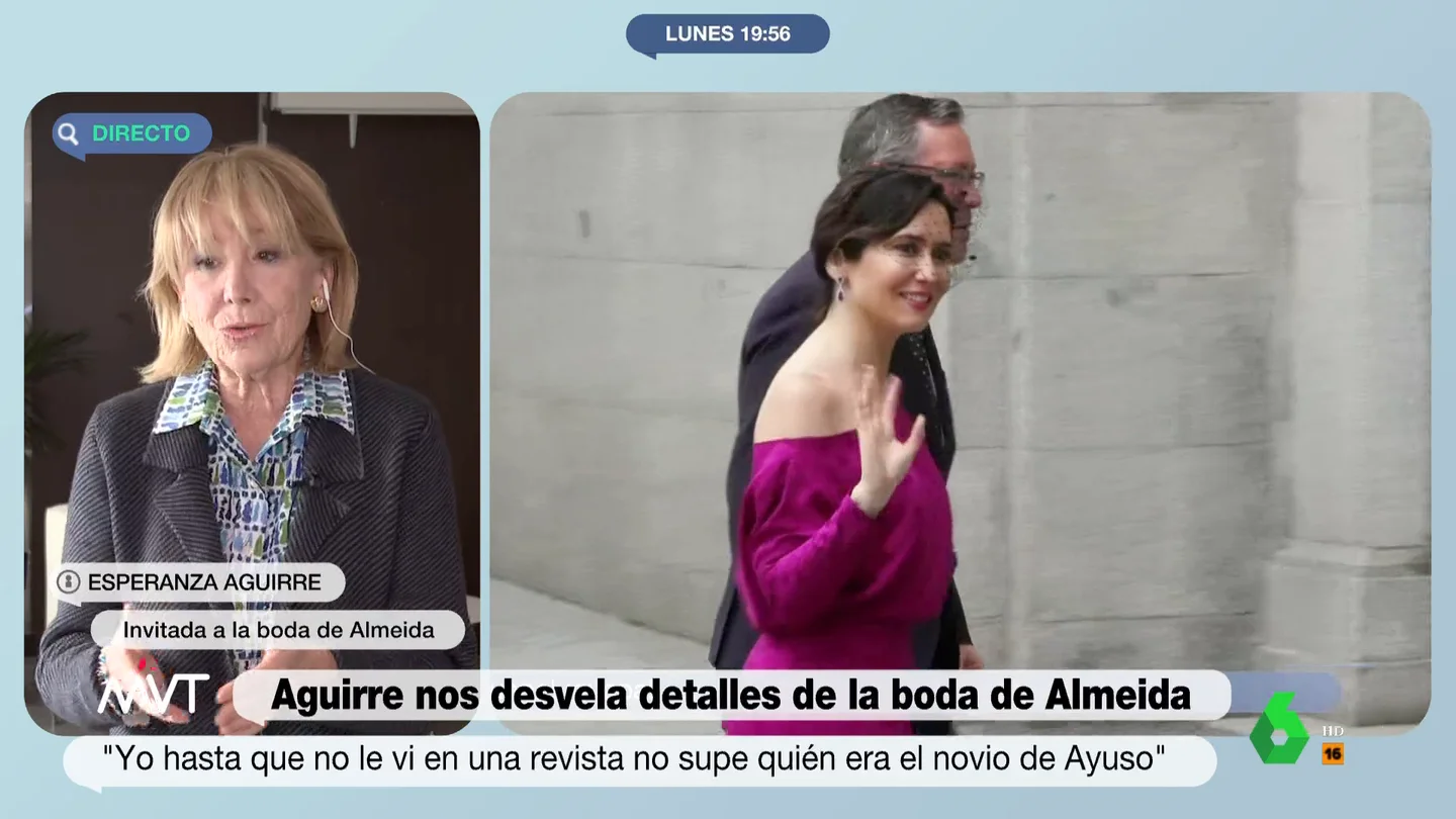 MVT AguirreAyuso MVT AguirreAyuso