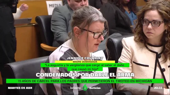 padres michigan padres michigan