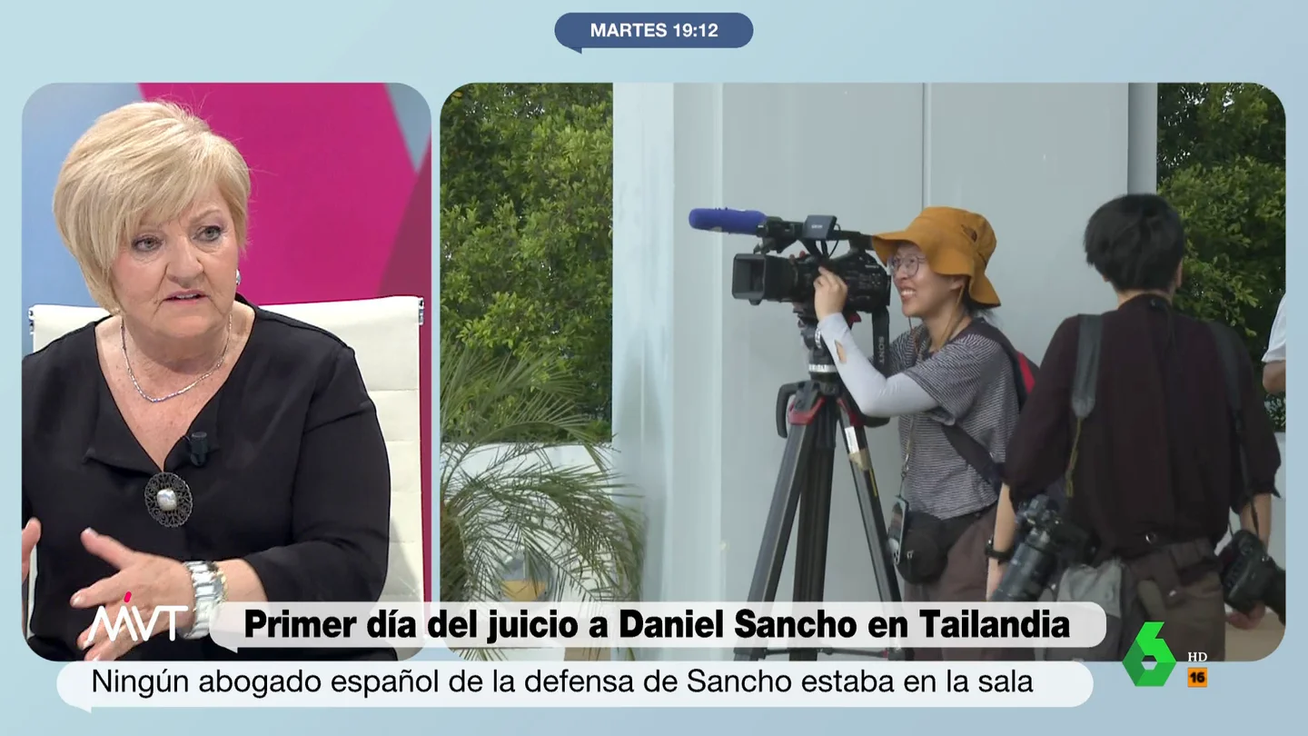 MVT SanchoAbogadoOficio MVT SanchoAbogadoOficio