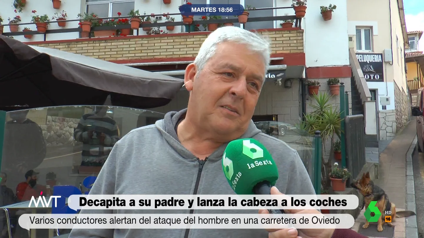 testigos testigos