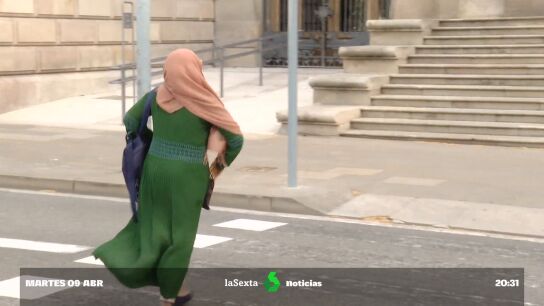Acepta siete a&ntilde;os de c&aacute;rcel por cortar el pene a su pareja