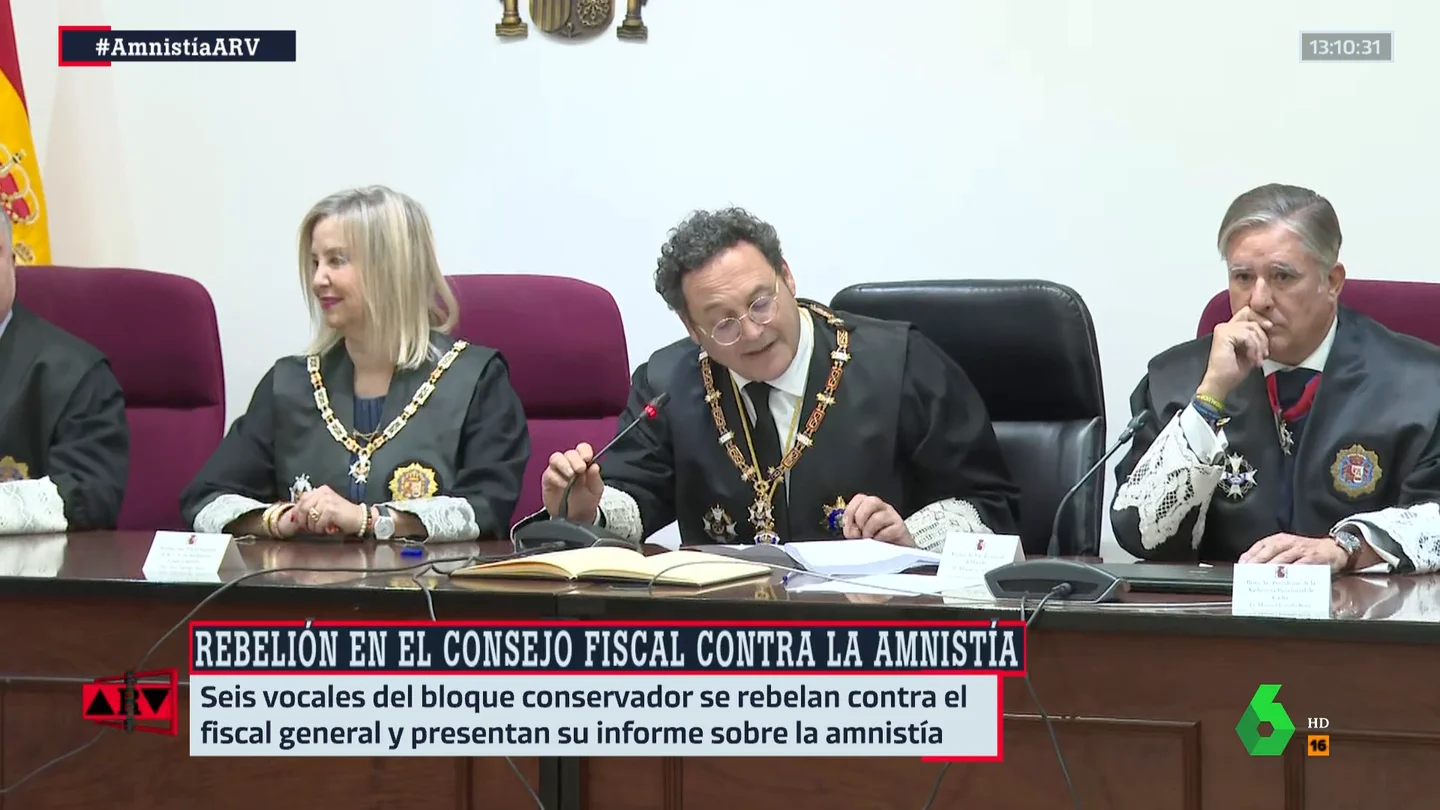 consejo fiscal consejo fiscal