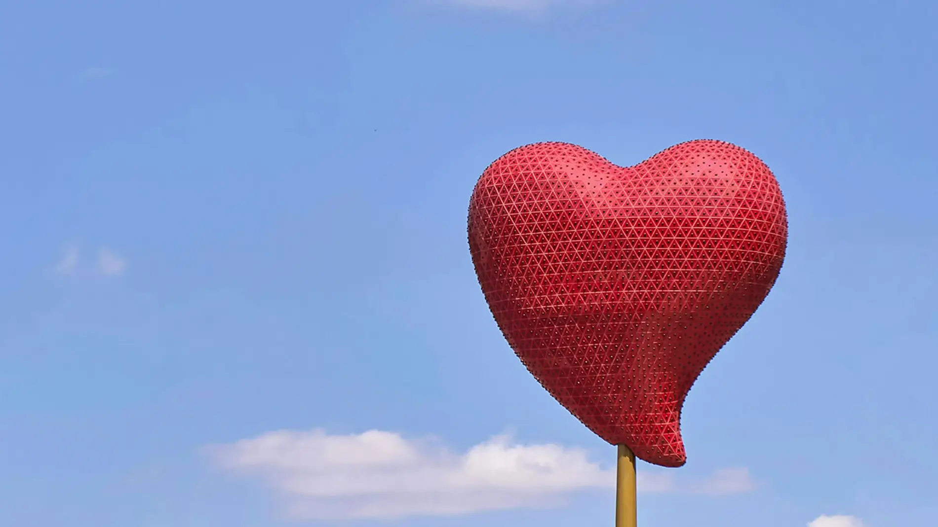 Desarrollan un método que detecta la insuficiencia cardiaca Desarrollan un método que detecta la insuficiencia cardiaca