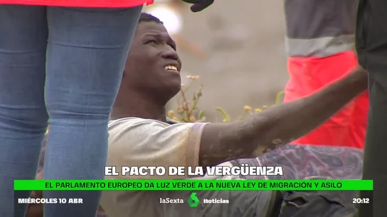 pacto bruselas pacto bruselas