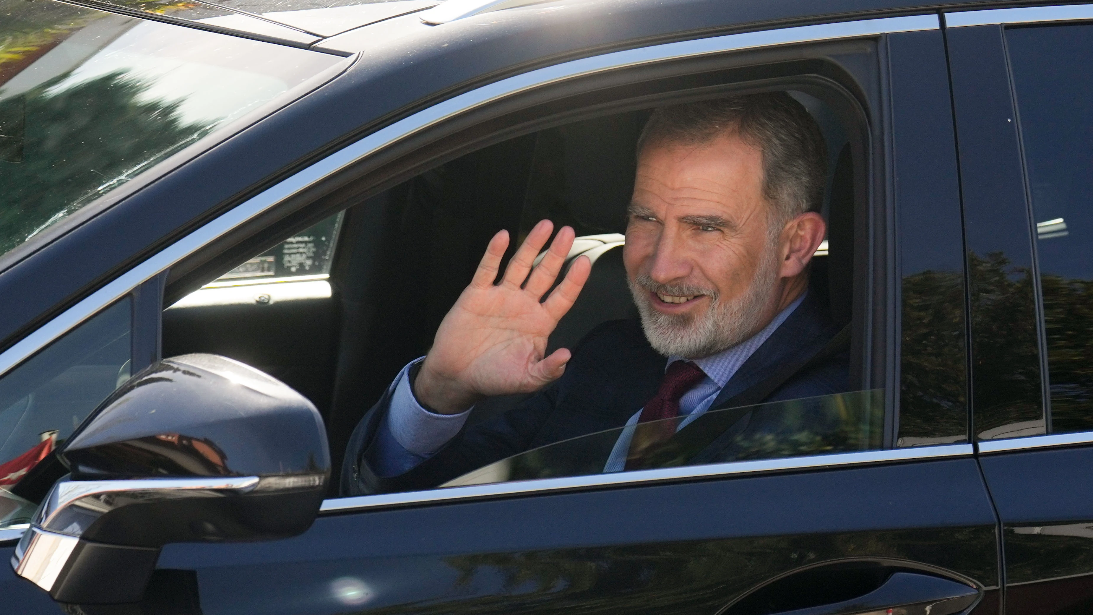 Felipe VI